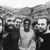 Asier GutiLasa's Photo