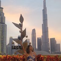 Hanniadeteresa Elias's Photo