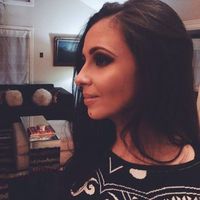 Gabriela Couto's Photo