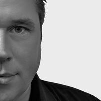 Fotos de Jorn Straten