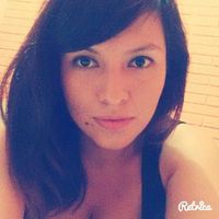 Veraliz Deras的照片