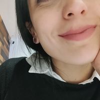 Nivette Martinez's Photo