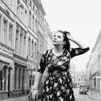 Josephin  Gatz's Photo