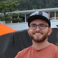 Riley Baird的照片