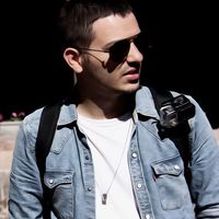 Thiago Sieiro的照片