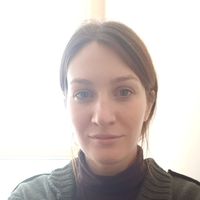 Fotos de Galyna Iarmolovych