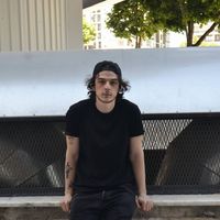 Haldun Köktaş的照片