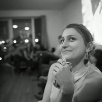 Fotos de Ciara Kosior