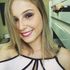Jessica Barboza的照片