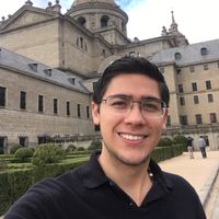 Fotos de Carlos Mahecha