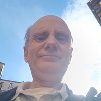 Andrea Bacoccoli的照片