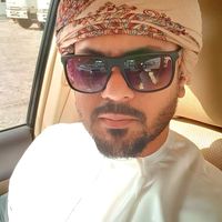 Hussain Al Zaabi's Photo