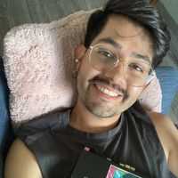 Fotos de Alexander Menese