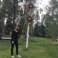 Photos de somi dokouhaki