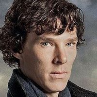 Photos de Francesca Mangiavacchi