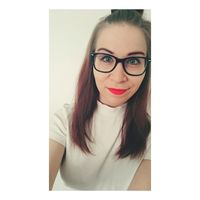 Jaana Viertola的照片