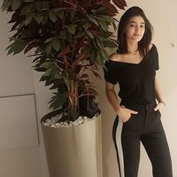 İrem Özyaşar's Photo