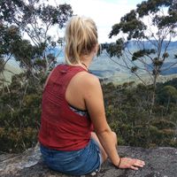 Johanna Grote的照片