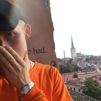 Michael Silver的照片