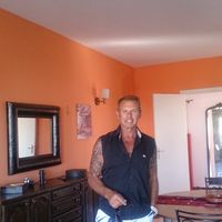 romero David's Photo