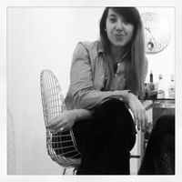 Gisele Finocchio的照片