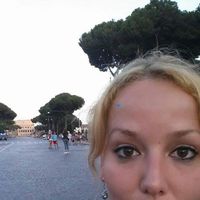 Crystal Lynn的照片