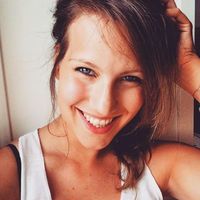 Theresa Krassnitzer's Photo