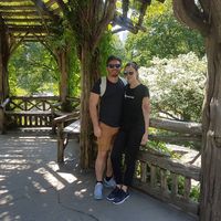 Agostina Fricke的照片