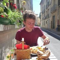 Le foto di Rutger van Hoef