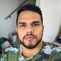 Fotos von Jadson Nogueira