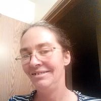 Magdelene Deigh's Photo