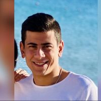 wessam farouk's Photo