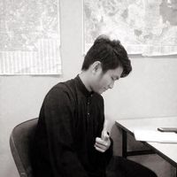 Muhammad Nasrullah的照片