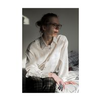 Raphael Schmitt的照片