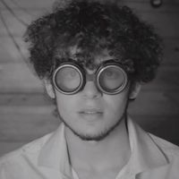 Dani Azemar的照片