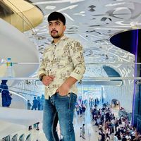 Aman Advocate's Photo