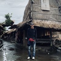 Dimas  Aceng's Photo