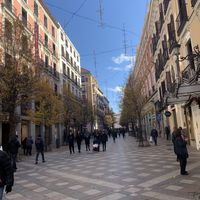 Africaans InArmeniia's Photo