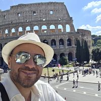 Mohamed Abdelaal的照片