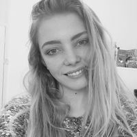 Martine Vrieling van Tuijl's Photo