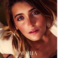 Maria Rubio的照片