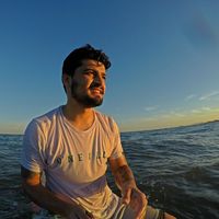 Photos de Magnum Brito