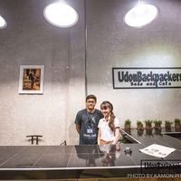 Photos de ภูกฤด วสิษฐ์นรการ BigBoat