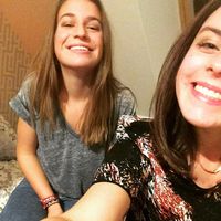 Photos de Eloïse DUTEMPLE