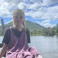 Misuzu Hirata's Photo