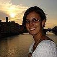 Raquel Macedo的照片