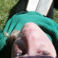 Photos de Jess Mendel