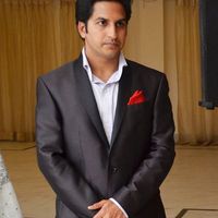 Fotos von Diggaj Mogra