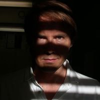 Фотографии пользователя Bjoern Thoma