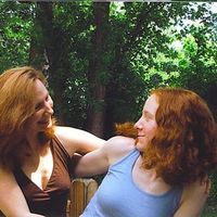 Kathleen Cronin's Photo